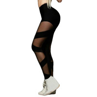 uploads/erp/collection/images/Women Clothing/luoweizhen/XU0391797/img_b/img_b_XU0391797_2_B-uOaahRQho5_NKMd40RZSGDkQFLGbYC